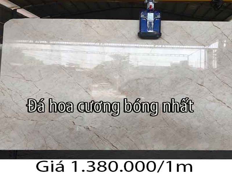 đá hoa cương tự nhiên 1-6